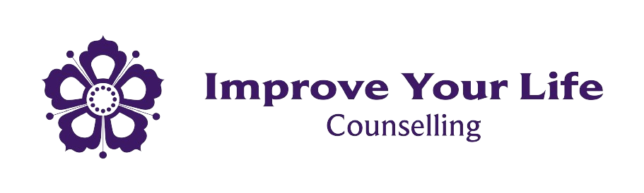 Improve Your Life