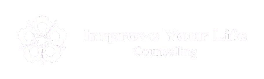 Improve Your Life