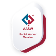 social-worker-member (5)